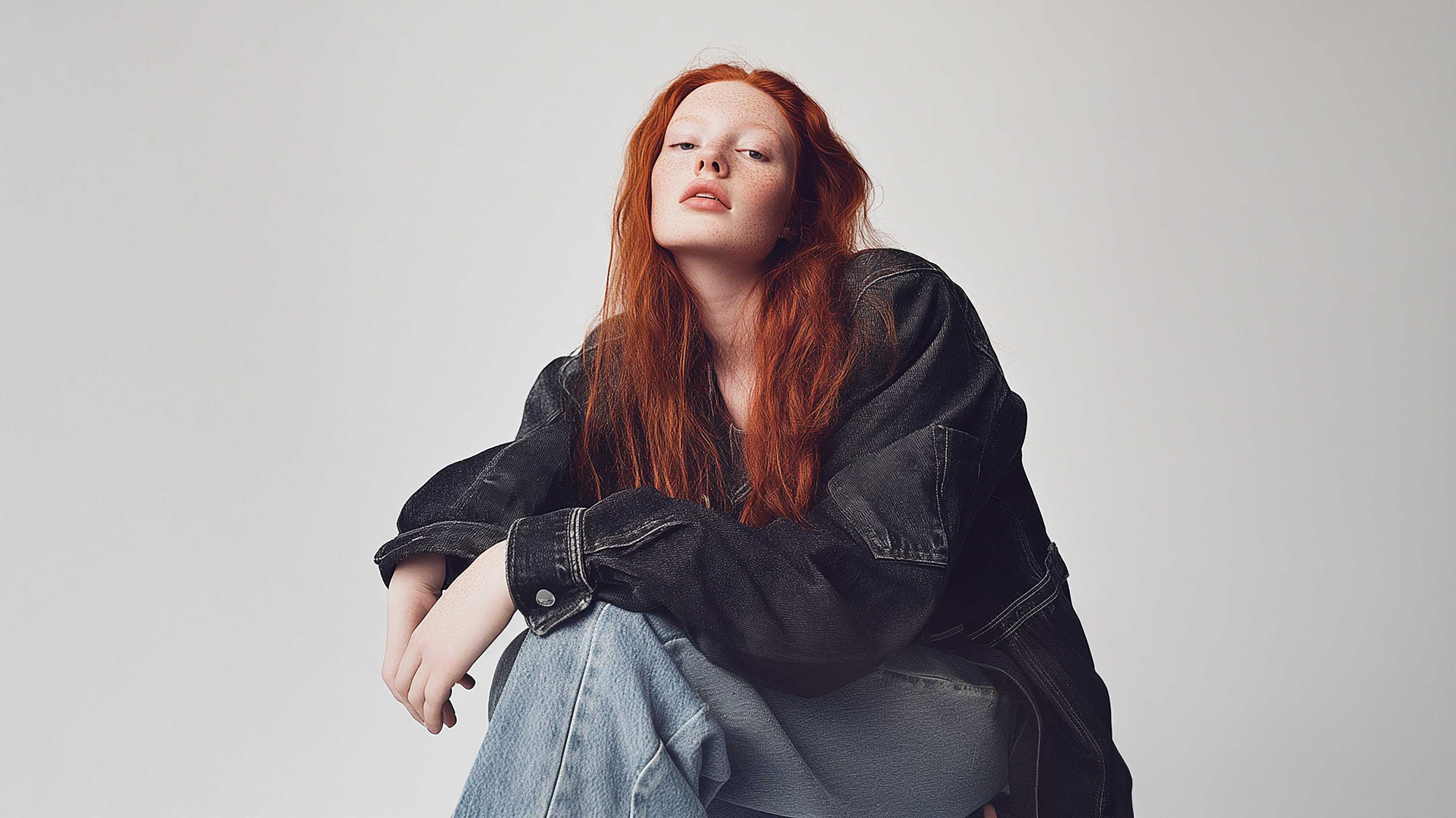 SlimSoFine petite and small women