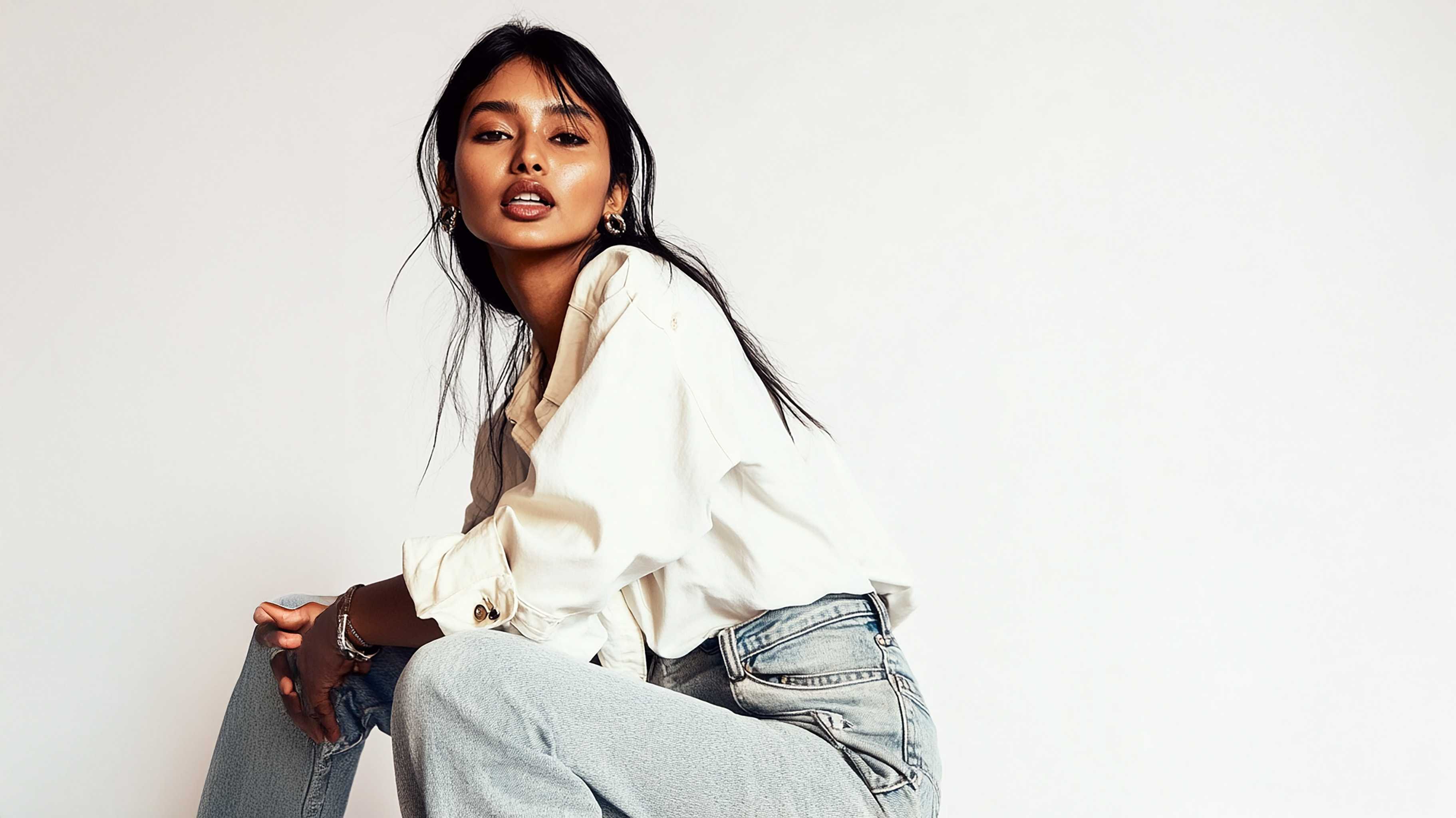 SlimSoFine petite and small women