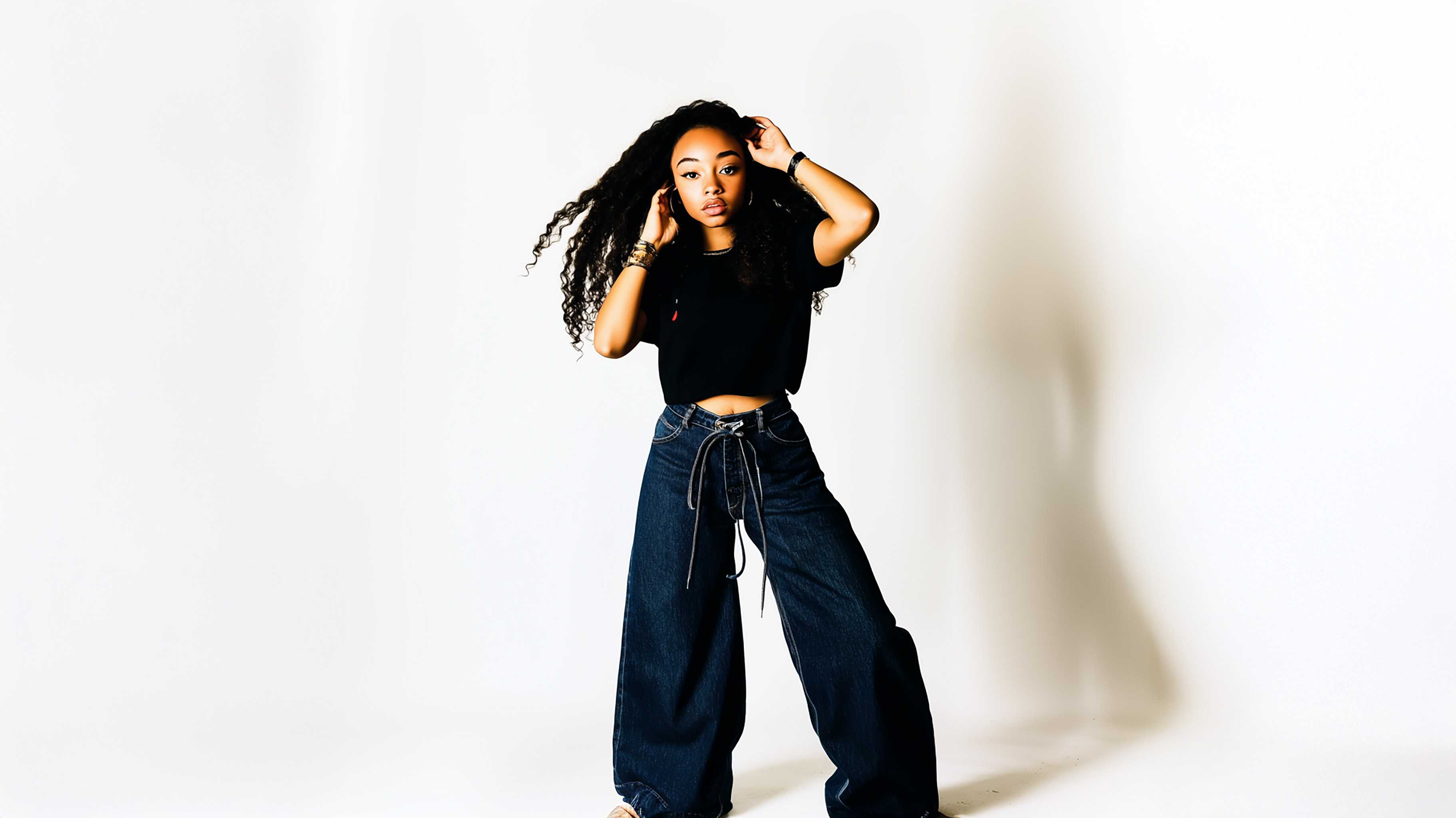 SlimSoFine petite and small women