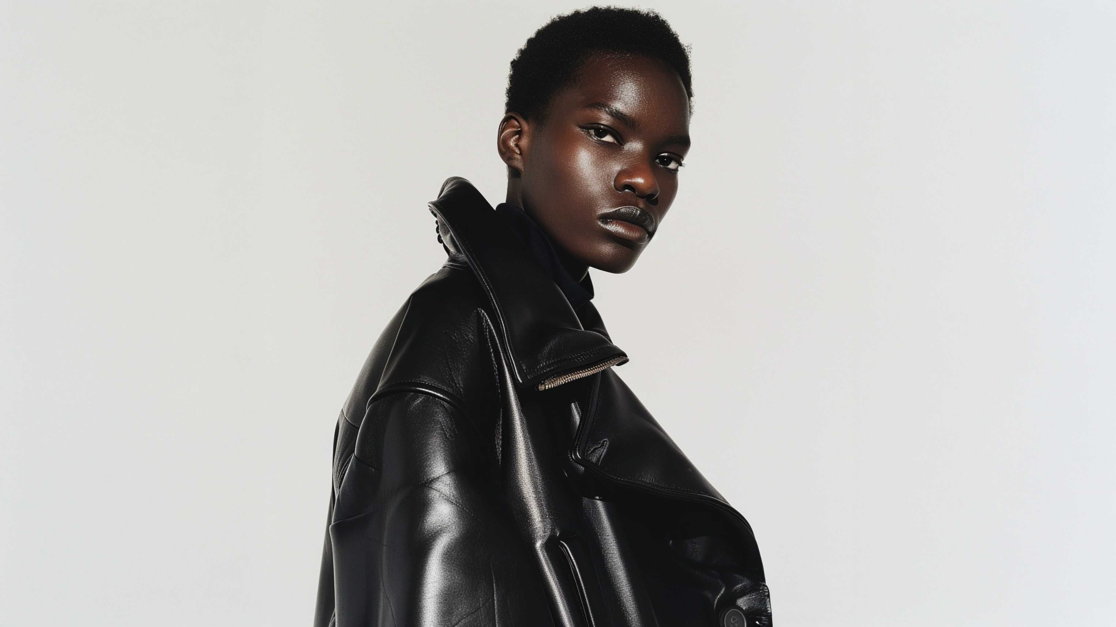 SlimSoFine petite and small women